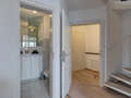 Galeriewohnung Pullach im Isartal 02 Flur/Gang 12007