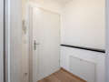 Galeriewohnung Pullach im Isartal 02 Flur/Gang 12007