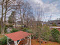 Galeriewohnung Pullach im Isartal 01 Aussicht 12007