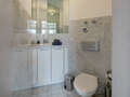 Galeriewohnung Pullach im Isartal 01 Gäste-WC 12007