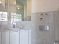 Galeriewohnung Pullach im Isartal 01 Gäste-WC 12007