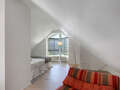 Galeriewohnung Pullach im Isartal 03 Arbeitsbereich 12007