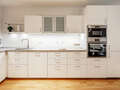 Wohnung München Maxvorstadt 03 Küche 12025