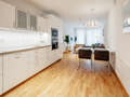 Wohnung München Maxvorstadt 04 Küche 12025