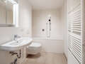 Wohnung München Maxvorstadt 01 Badezimmer 12025