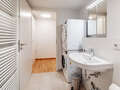 Wohnung München Maxvorstadt 02 Badezimmer 12025