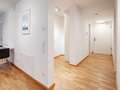 Wohnung München Maxvorstadt 01 Flur/Gang 12025
