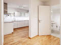 Wohnung München Maxvorstadt 03 Flur/Gang 12025