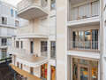 Wohnung München Maxvorstadt 02 Aussicht 12025