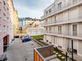 Wohnung München Maxvorstadt 03 Aussicht 12025