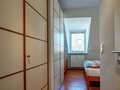 Dachgeschosswohnung München Oberföhring 05 Schlafzimmer 1205