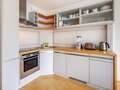 Wohnung München Trudering 01 Küche 12077