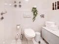 Wohnung München Trudering 03 Badezimmer 12077