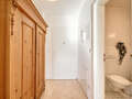 Wohnung München Trudering 01 Flur/Gang 12077