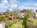 Wohnung München Trudering 02 Aussicht 12077