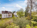 Wohnung München Trudering 03 Aussicht 12077