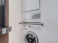 Wohnung München Maxvorstadt 03 Küche 12098