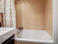Wohnung München Maxvorstadt 03 Badezimmer 12098