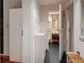 Wohnung München Maxvorstadt 01 Flur/Gang 12098