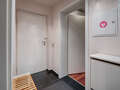 Wohnung München Maxvorstadt 02 Flur/Gang 12098