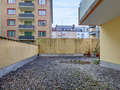 Wohnung München Maxvorstadt 01 Aussicht 12098