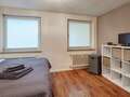 Wohnung München Maxvorstadt 02 Schlafzimmer 12098