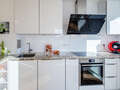 Wohnung München Aubing 02 Küche 12136