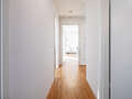 Wohnung München Aubing 04 Flur/Gang 12136