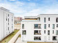 Wohnung München Aubing 03 Aussicht 12136