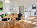 Wohnung München Aubing 04 Wohnbereich 12136