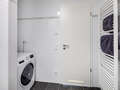 Wohnung München Aubing 04 1. Badezimmer 12136