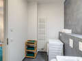 Wohnung München Haidhausen 03 Badezimmer 12142