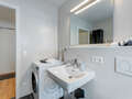 Wohnung München Giesing 02 Badezimmer 12147