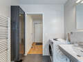 Wohnung München Giesing 03 Badezimmer 12147