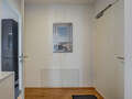 Wohnung München Giesing 01 Flur/Gang 12147