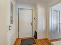 Wohnung München Giesing 02 Flur/Gang 12147