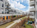 Wohnung München Giesing 01 Aussicht 12147
