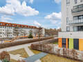 Wohnung München Giesing 02 Aussicht 12147