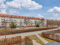 Wohnung München Giesing 03 Aussicht 12147