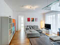 Wohnung München Giesing 01 Wohnbereich 12147