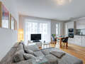 Wohnung München Giesing 02 Wohnbereich 12147
