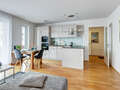 Wohnung München Giesing 03 Wohnbereich 12147