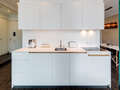 Wohnung München Nymphenburg 01 Küche 12149