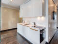 Wohnung München Nymphenburg 02 Küche 12149