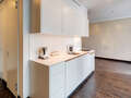 Wohnung München Nymphenburg 03 Küche 12149