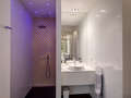 Wohnung München Nymphenburg 01 Badezimmer 12149