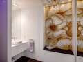 Wohnung München Nymphenburg 02 Badezimmer 12149