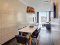 Wohnung München Nymphenburg 02 Wohnbereich 12149