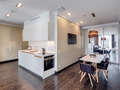 Wohnung München Nymphenburg 04 Wohnbereich 12149