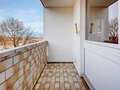 Wohnung München Neuaubing 01 Balkon 12153